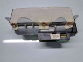  Airbag pasager Volkswagen Phaeton (3D) [Fabr 2002-2016] 3D0880204C