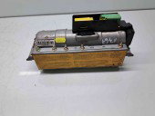  Airbag pasager Volkswagen Phaeton (3D) [Fabr 2002-2016] 3D0880204C