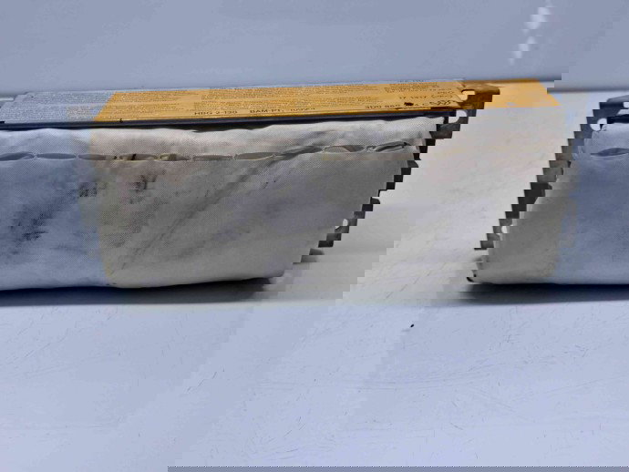  Airbag pasager Volkswagen Phaeton (3D) [Fabr 2002-2016] 3D0880204C