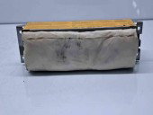  Airbag pasager Volkswagen Phaeton (3D) [Fabr 2002-2016] 3D0880204C