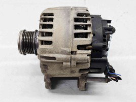 Alternator Skoda Superb III Combi (3V5) [Fabr 2015-2024] 04L903021D 2.0 TDI DFGA 110KW / 150CP