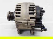 Alternator Skoda Superb III Combi (3V5) [Fabr 2015-2024] 04L903021D 2.0 TDI DFGA 110KW / 150CP