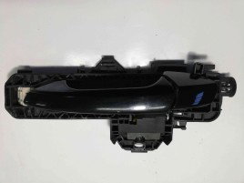 Maner usa stanga fata A2047600734 Mercedes C220 (W204) D651913 2007-2014