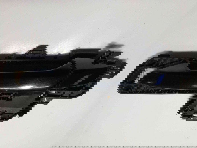 Maner usa stanga fata A2047600734 Mercedes C220 (W204) D651913 2007-2014