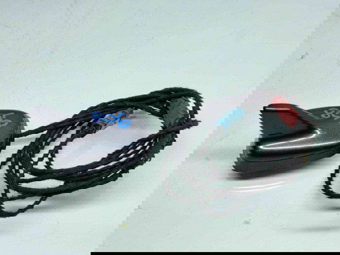  Antena Audi A6 (4F2, C6) [Fabr 2004-2010] 4F5035503G