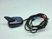  Antena Audi A6 (4F2, C6) [Fabr 2004-2010] 4F5035503G