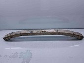 Armatura bara fata Opel Zafira B (A05) [Fabr 2006-2011] 24460537