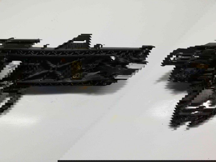 Maner usa stanga fata A2047600734 Mercedes C220 (W204) D651913 2007-2014