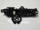 Maner usa stanga fata A2047600734 Mercedes C220 (W204) D651913 2007-2014