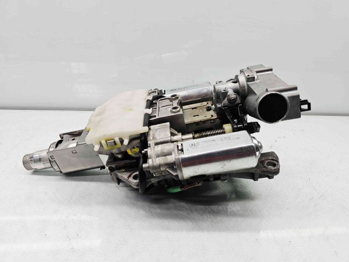 Ax coloana volan Volkswagen Phaeton (3D) [Fabr 2002-2016] OEM 3.0 TDI CEXA 176KW / 239CP