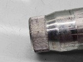 Ax coloana volan Volkswagen Phaeton (3D) [Fabr 2002-2016] OEM 3.0 TDI CEXA 176KW / 239CP