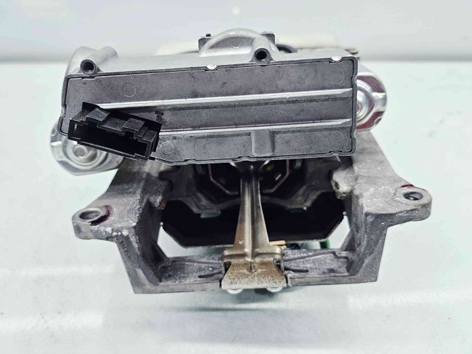Ax coloana volan Volkswagen Phaeton (3D) [Fabr 2002-2016] OEM 3.0 TDI CEXA 176KW / 239CP