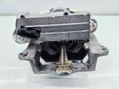 Ax coloana volan Volkswagen Phaeton (3D) [Fabr 2002-2016] OEM 3.0 TDI CEXA 176KW / 239CP