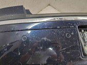 Bara spate Volkswagen Phaeton (3D) [Fabr 2002-2016] LR5W