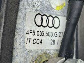  Antena Audi A6 (4F2, C6) [Fabr 2004-2010] 4F5035503G