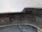 Bara spate Volkswagen Phaeton (3D) [Fabr 2002-2016] LR5W