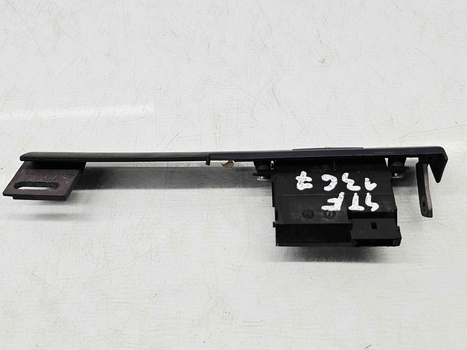 Butoane comenzi scaune Volkswagen Phaeton (3D) [Fabr 2002-2016] 3D0919815L - imagine 3