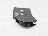  Buton reglaj far Volkswagen Phaeton (3D) [Fabr 2002-2016] 3D1959673