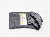  Buton reglaj far Volkswagen Phaeton (3D) [Fabr 2002-2016] 3D1959673