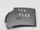  Buton reglaj far Volkswagen Phaeton (3D) [Fabr 2002-2016] 3D1959673
