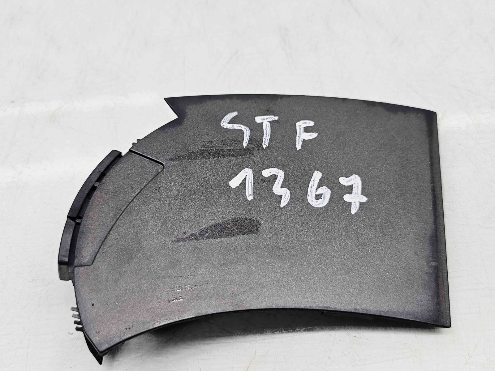 Buton reglaj far Volkswagen Phaeton (3D) [Fabr 2002-2016] 3D1959673 - imagine 3