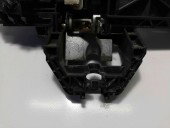 Maner usa stanga fata A2047600734 Mercedes C220 (W204) D651913 2007-2014