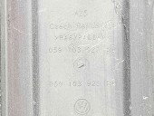 Capac motor Volkswagen Phaeton (3D) [Fabr 2002-2016] 059103925BC 3.0 TDI CEXA 176KW / 239CP