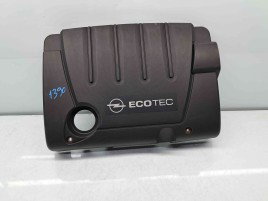 Capac motor Opel Zafira B (A05) [Fabr 2006-2011] 315829598 1.9 CDTI Z19DT 88KW / 120CP