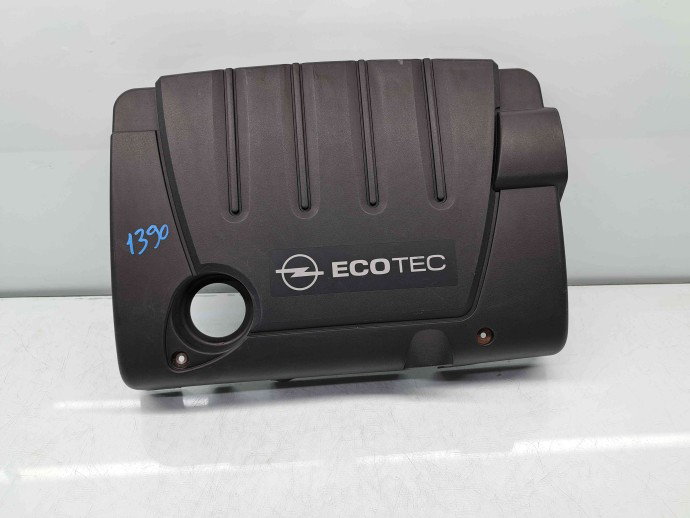 Capac motor Opel Zafira B (A05) [Fabr 2006-2011] 315829598 1.9 CDTI Z19DT 88KW / 120CP