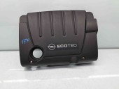 Capac motor Opel Zafira B (A05) [Fabr 2006-2011] 315829598 1.9 CDTI Z19DT 88KW / 120CP