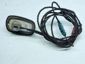  Antena Audi A6 (4F2, C6) [Fabr 2004-2010] 4F5035503G