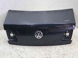 Capota portbagaj Volkswagen Phaeton (3D) [Fabr 2002-2016] LR5W
