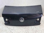 Capota portbagaj Volkswagen Phaeton (3D) [Fabr 2002-2016] LR5W
