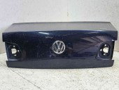 Capota portbagaj Volkswagen Phaeton (3D) [Fabr 2002-2016] LR5W