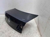 Capota portbagaj Volkswagen Phaeton (3D) [Fabr 2002-2016] LR5W