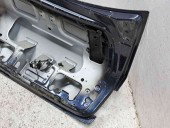 Capota portbagaj Volkswagen Phaeton (3D) [Fabr 2002-2016] LR5W