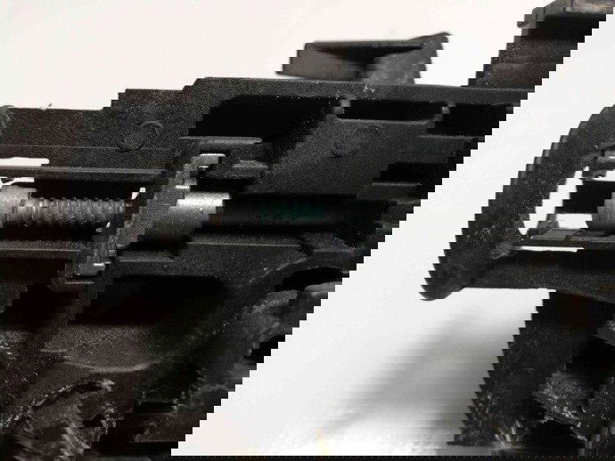 Maner usa stanga fata A2047600734 Mercedes C220 (W204) D651913 2007-2014