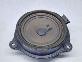  Boxa stanga fata Audi A6 (4F2, C6) [Fabr 2004-2010] 4F0035411