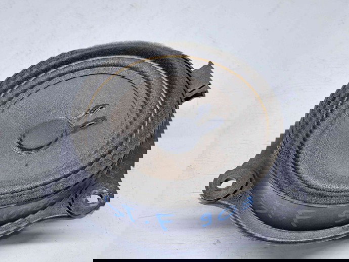  Boxa stanga fata Audi A6 (4F2, C6) [Fabr 2004-2010] 4F0035411