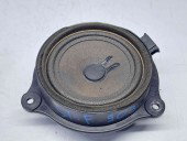  Boxa stanga fata Audi A6 (4F2, C6) [Fabr 2004-2010] 4F0035411