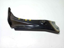 Suport aripa dreapta fata 5E0821142 Skoda Octavia 1.6 CLHA 2012-2022