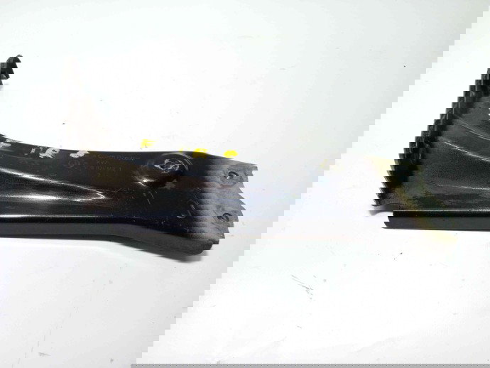 Suport aripa dreapta fata 5E0821142 Skoda Octavia 1.6 CLHA 2012-2022