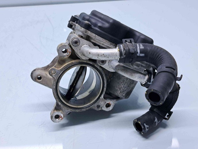 Clapeta acceleratie Skoda Superb III Combi (3V5) [Fabr 2015-2024] 04L128059 2.0 TDI DFGA 110KW / 150CP
