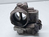 Clapeta acceleratie Audi A2 (8Z0) [Fabr 2000-2005] OEM 1.4 TDI ATL 66KW / 90CP