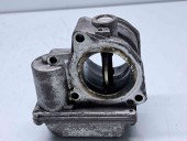 Clapeta acceleratie Audi A2 (8Z0) [Fabr 2000-2005] OEM 1.4 TDI ATL 66KW / 90CP