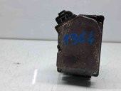 Clapeta acceleratie Audi A2 (8Z0) [Fabr 2000-2005] OEM 1.4 TDI ATL 66KW / 90CP