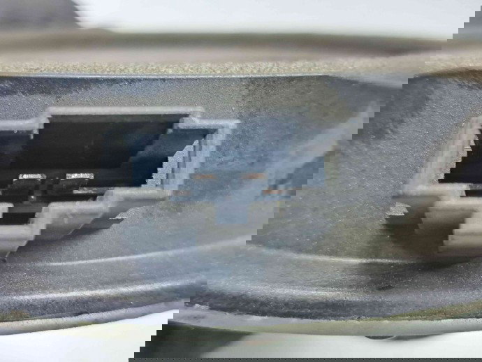  Boxa stanga fata Audi A6 (4F2, C6) [Fabr 2004-2010] 4F0035411