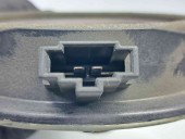  Boxa stanga fata Audi A6 (4F2, C6) [Fabr 2004-2010] 4F0035411