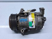 Compresor clima Opel Zafira B (A05) [Fabr 2006-2011] OEM 1.9 CDTI Z19DT 88KW / 120CP