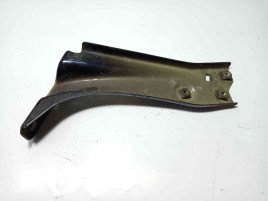 Suport aripa dreapta fata 5E0821142 Skoda Octavia 1.6 CLHA 2012-2022